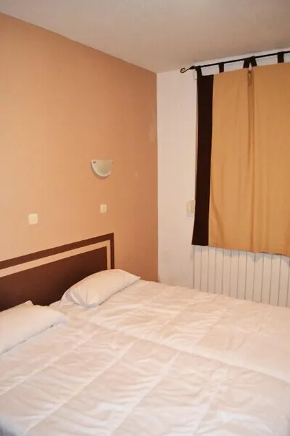 Hotel Le Bois Des Espeisses - Image 1