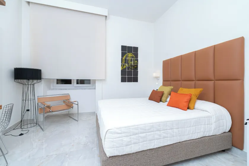 Palazzo Ferraioli - Hotel & Wellness - Image 1