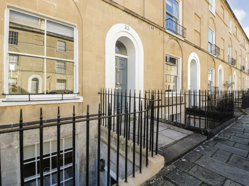 23 Daniel Street - Image 1