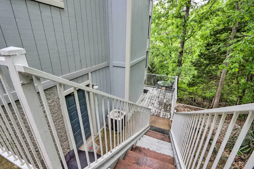 2 Pools, Boat Slip! Waterfront Regatta Bay Condo - Interiør