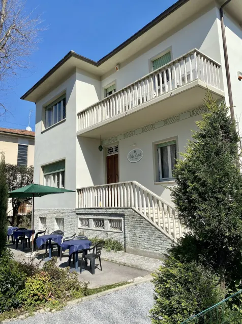Villa Catelli - Image 1