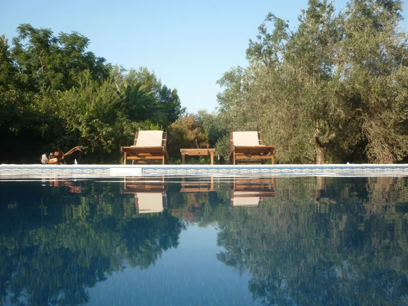 B&B Villa Giuliana - Image 1