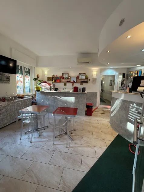 Hotel Fiumara - Image 1