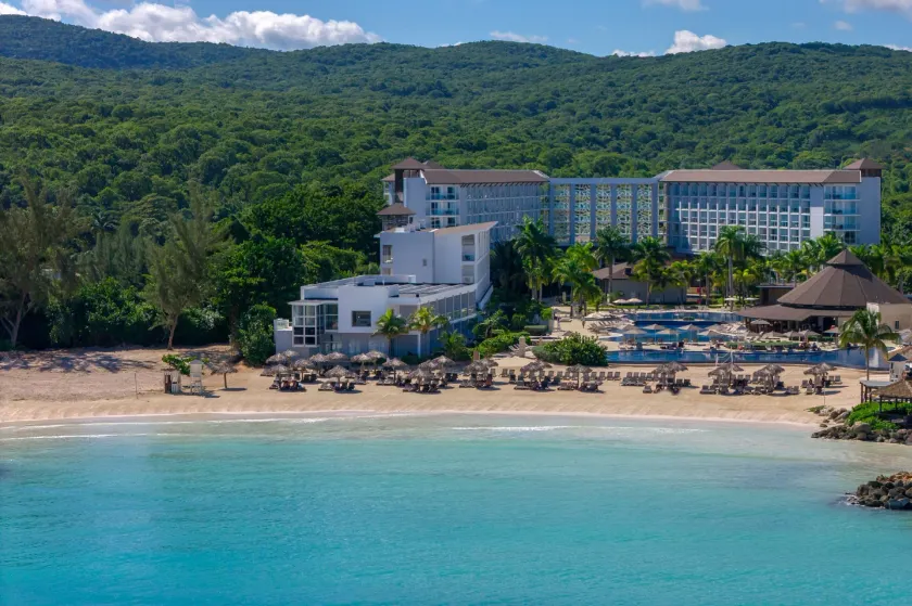 Royalton Hideaway Blue Waters - Montego Bay, An Autograph Collection All-Inclusive Resort - Adults Only - Image 1