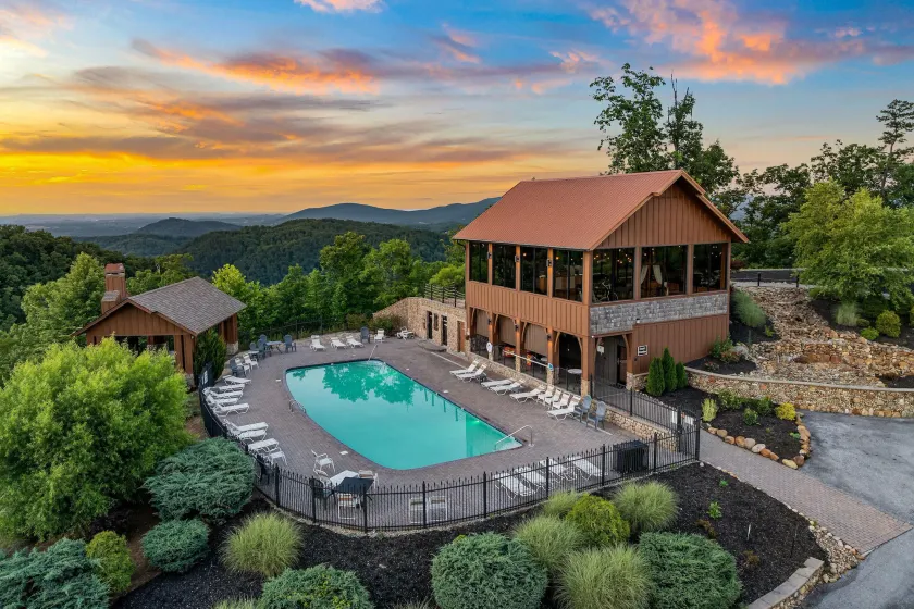 Tennessee Treasure #232 - Image 1