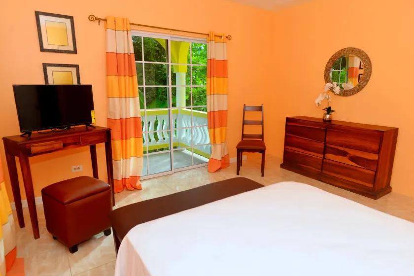 Takuma Boutque Hotel Hotel Rooms & Suites - Room