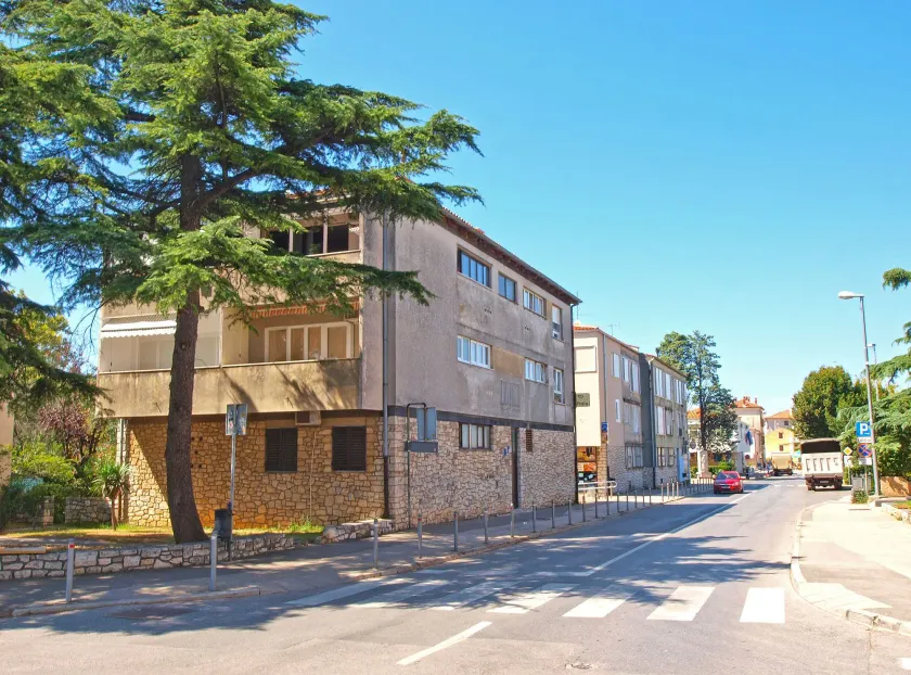 Apartment 1470 - Image 1