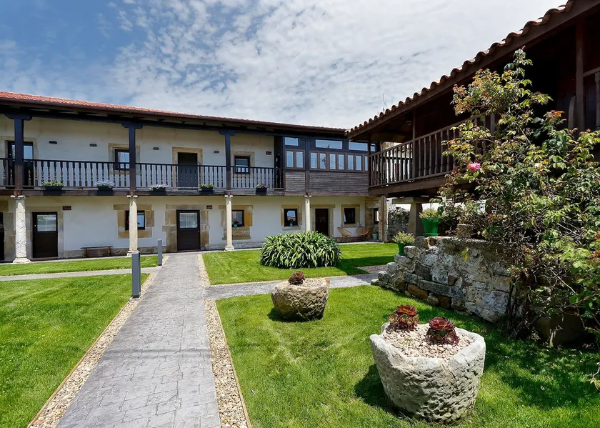 EL PILPAYO - Image 1