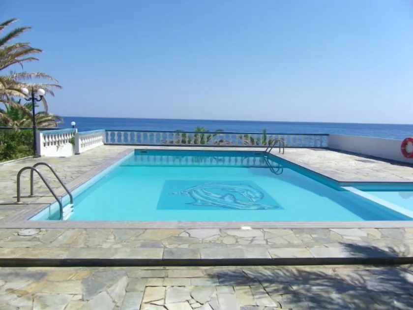 Cypriana Apartments - Image 1