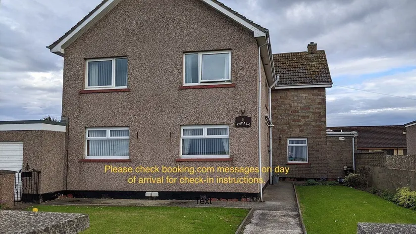 Broadhaven Road - Image 1