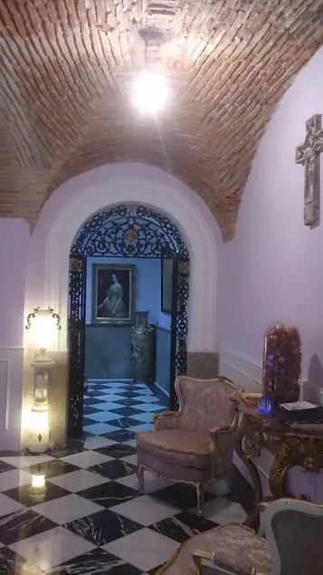 Hotel Iberia Plaza Mayor - Image 1