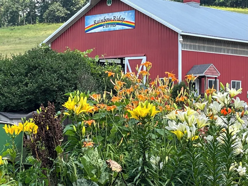 Rainbow Ridge Farms - Image 1