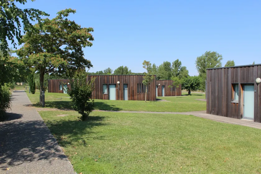 Domaine d'Ariane - Image 1