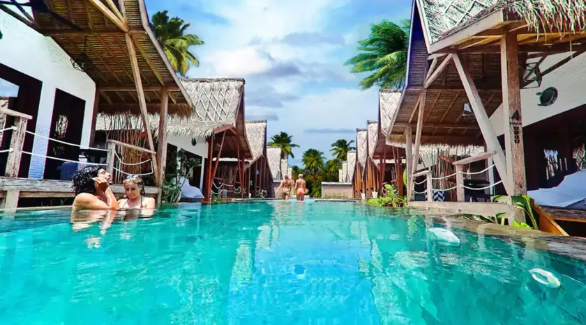 Kaleydo Villas - Image 1