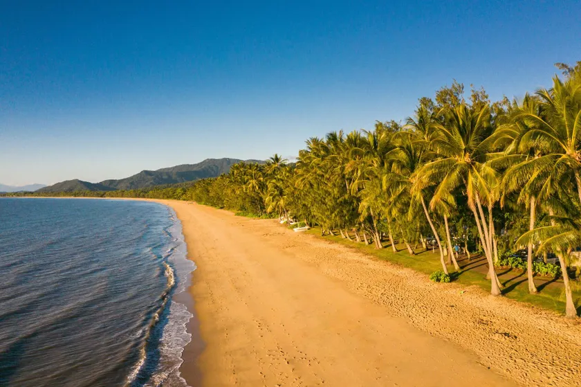 The Reef House Adults Retreat - Enjoy 28 Complimentary Inclusions - Image 1