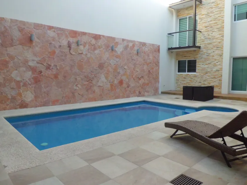 Condo G Turquesa - Image 1