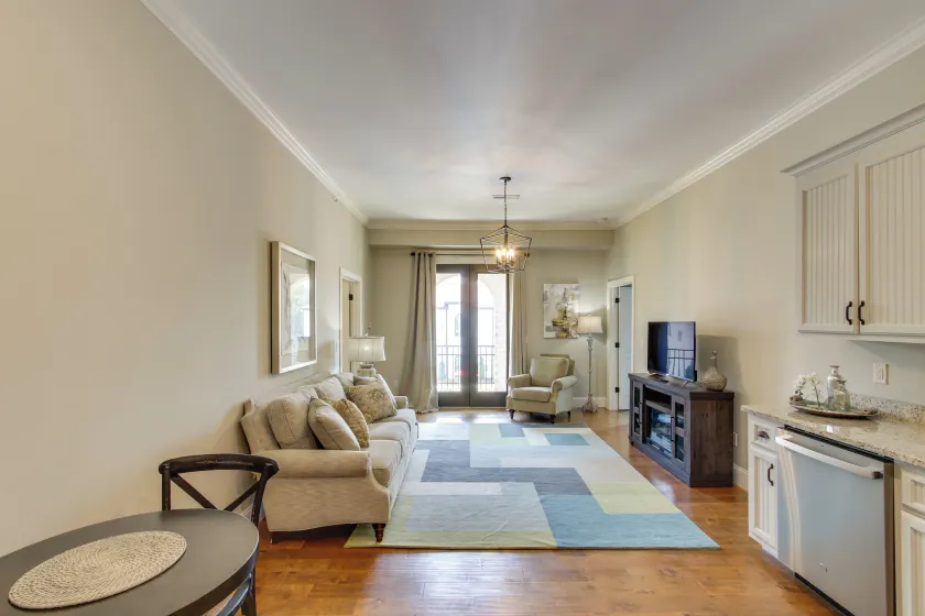 Keestone Resort Apartment ~ 7 Mi to State Park - Image 1