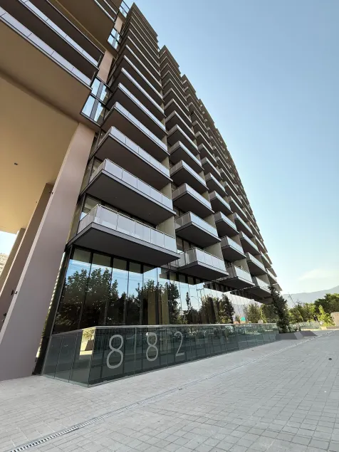 Spot Suites - Image 1