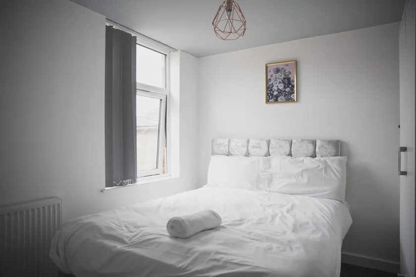 Leicester City House - Image 1