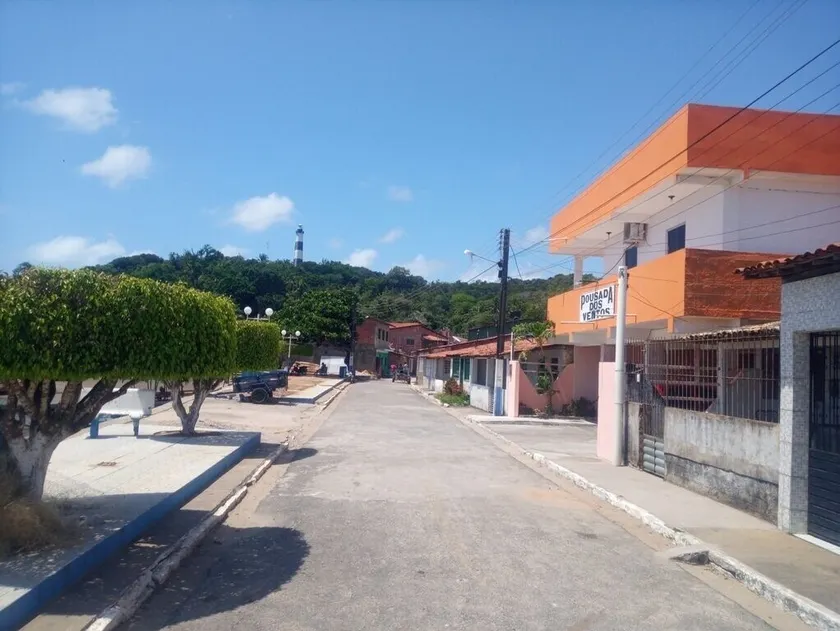 Pousada dos Ventos - Image 1