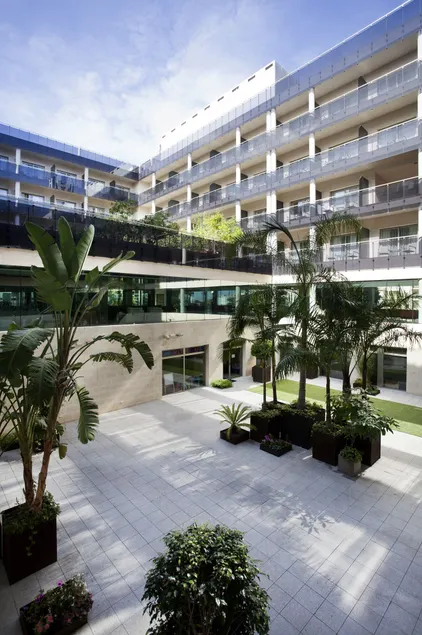 Thalasia Costa de Murcia - Image 1