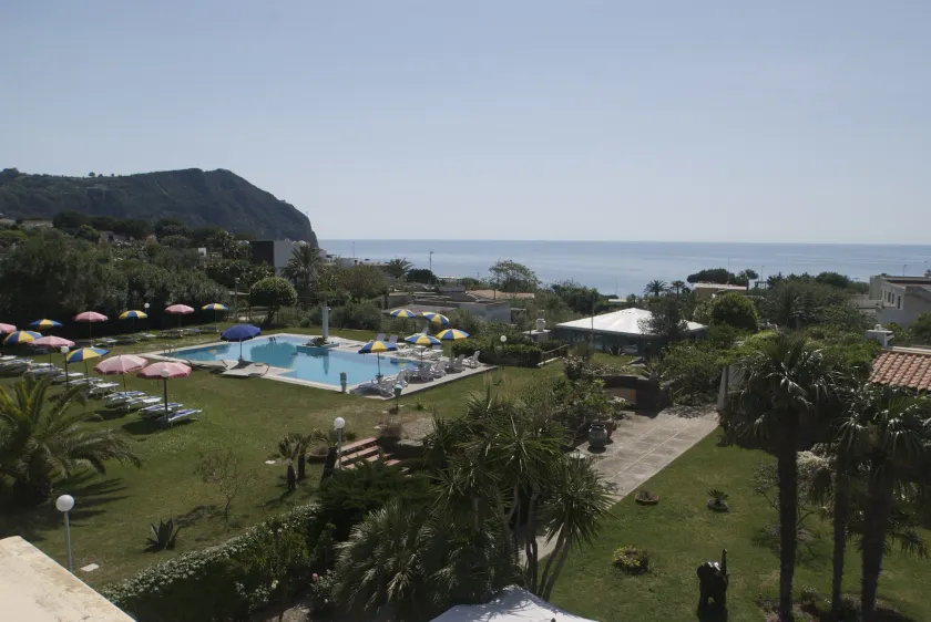 Hotel Belsole - Image 1