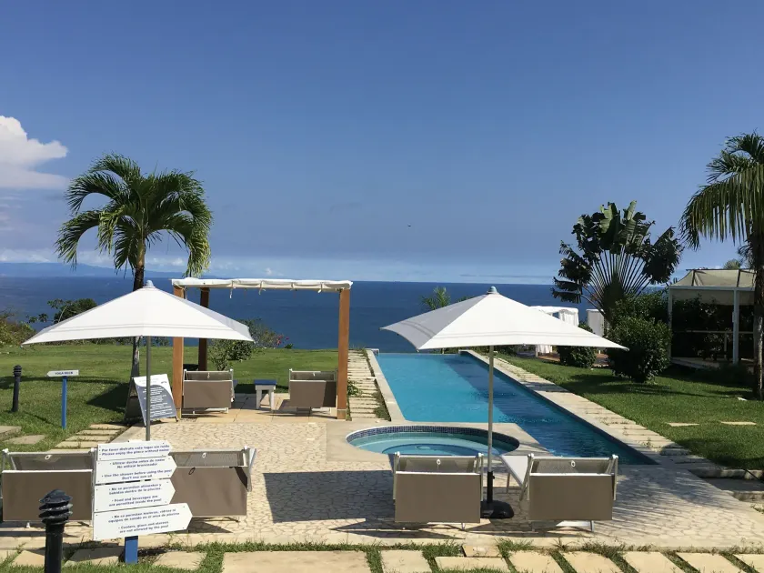 Casitas Sollevante Boutique Hotel - Image 1