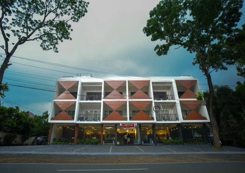 Royalton Residency - Image 1
