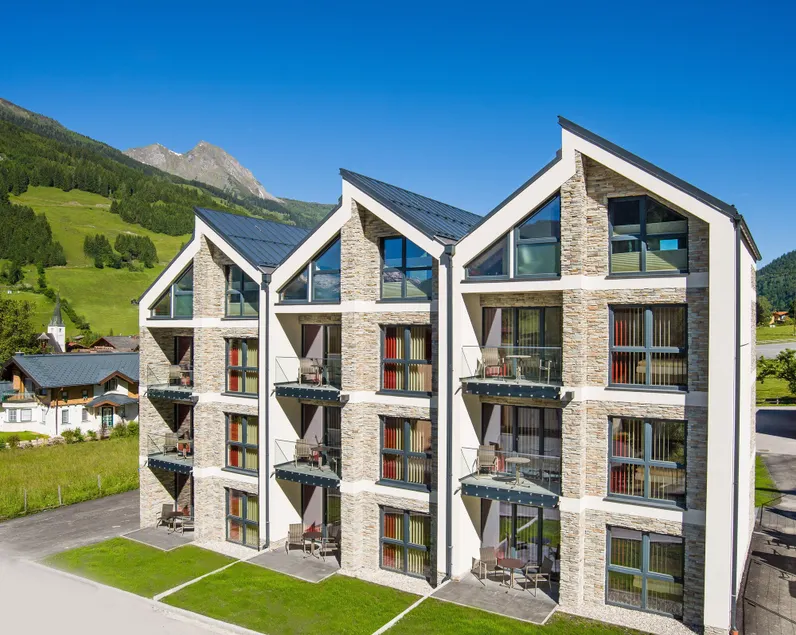 Bergparadies - Image 1