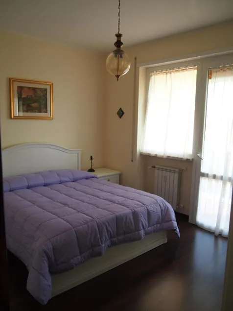 Casa Vacanze Alessio - Image 1