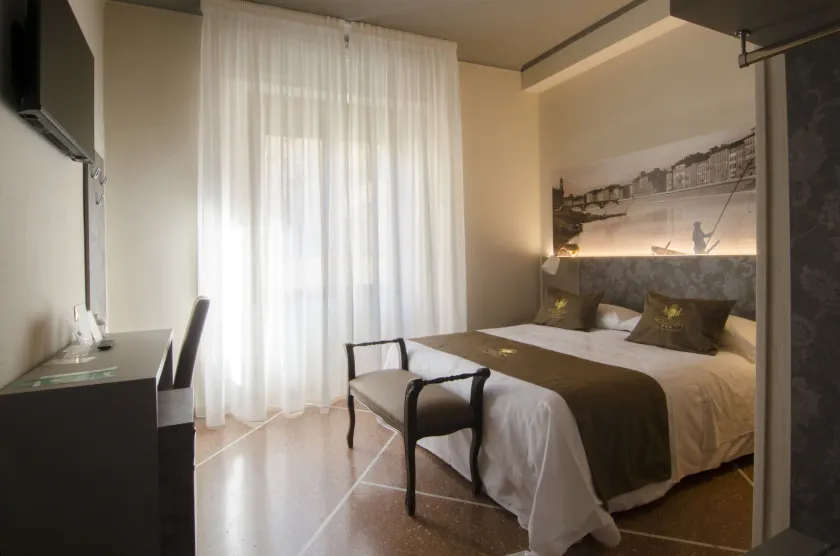 Hotel Maria - Image 1