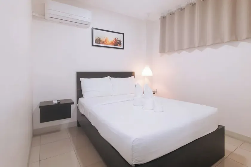 Propiedad Residences Makati - Image 1