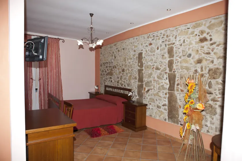 B&B Del Borgo - Image 1
