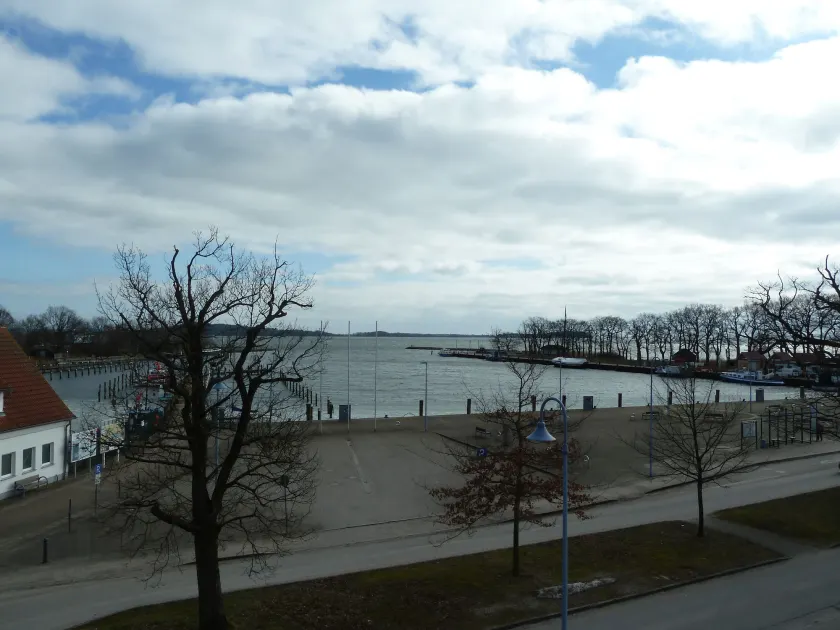 Hotel Goor - Image 1
