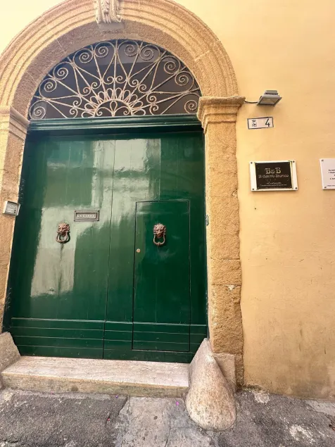 B&B Il Centro Storico - Image 1