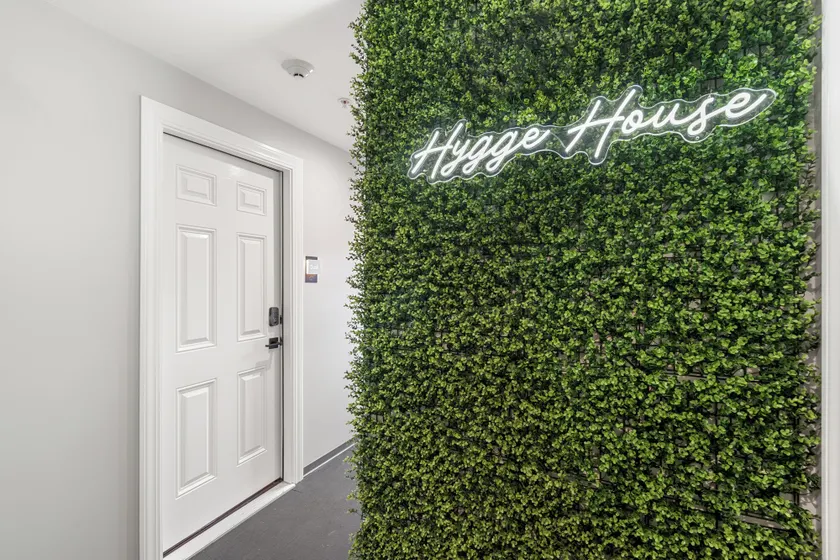 Hygge House Suites - Image 1
