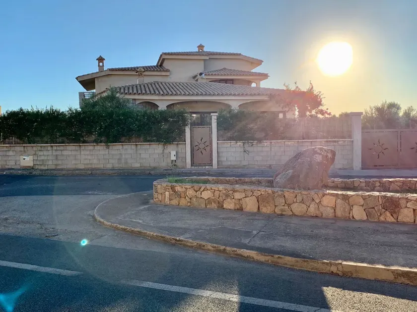 Il Tramonto - Image 1