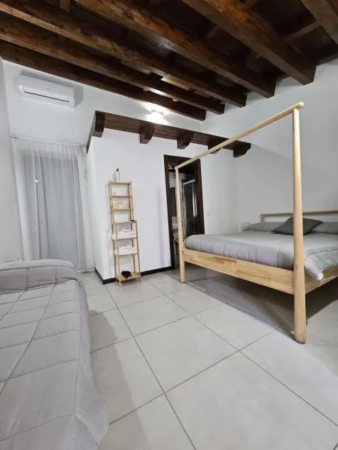Cortile Baronello - Image 1