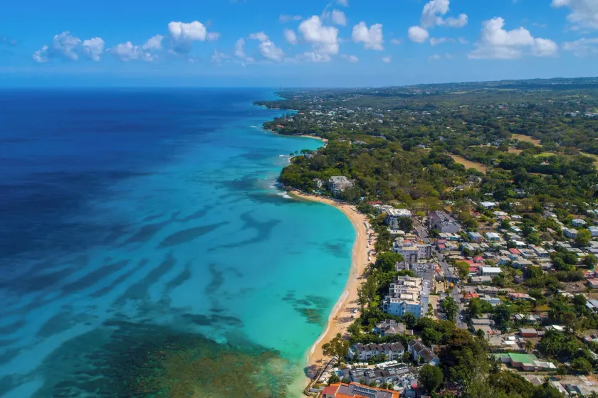 Treasure Beach Art Hotel, An Autograph Collection All-Inclusive Resort - Image 1