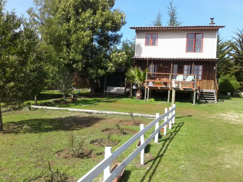 La Querencia de Algarrobo - Image 1