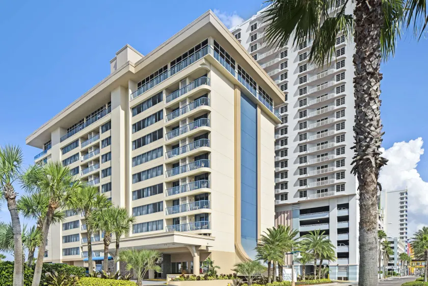 Diamond-Daytona Beach Regency-ST - Image 1