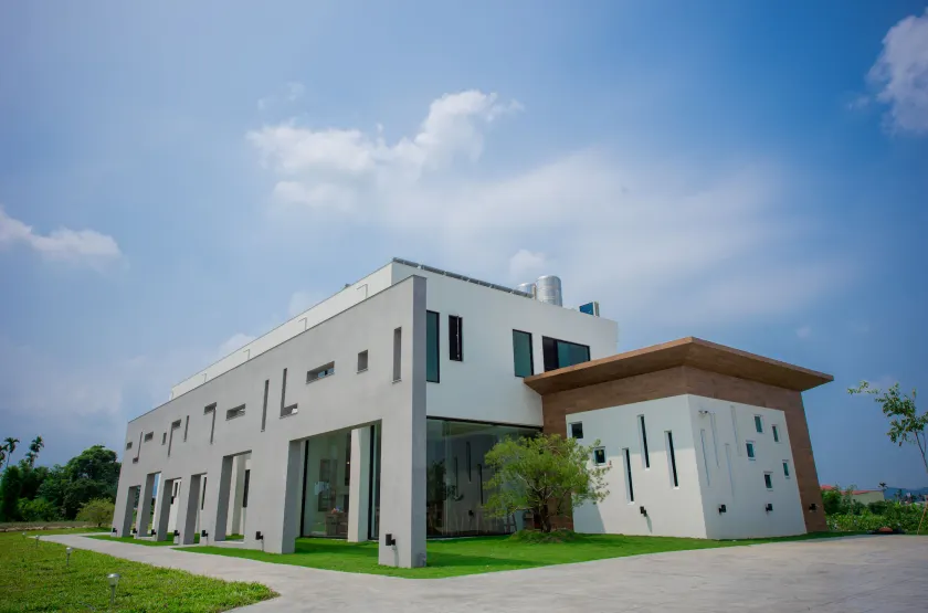 Here Homestay - Image 1