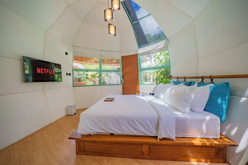 Toya Ubud - Image 1