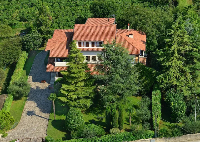 Relais BB Pacengo - Image 1