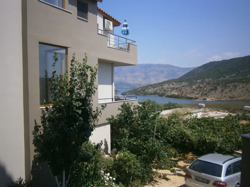 Bino Apartments - Image 1