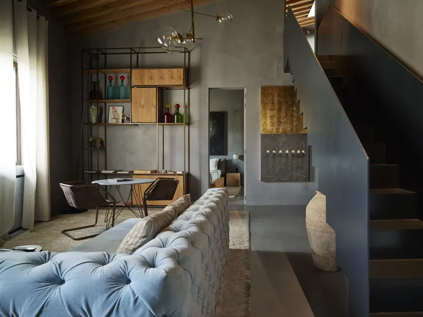 Fornace Suite - Image 1