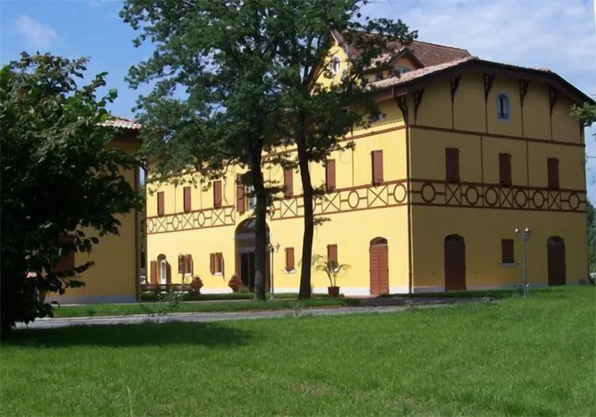 Corte Degli Estensi - Image 1