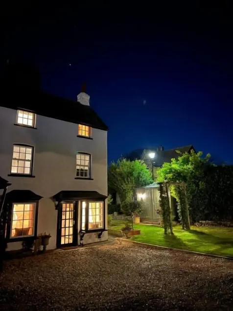 3 Bed in Broadstairs oc-n34799 - Image 1
