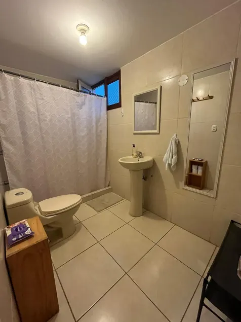 Harmony Inn Miraflores - Image 1