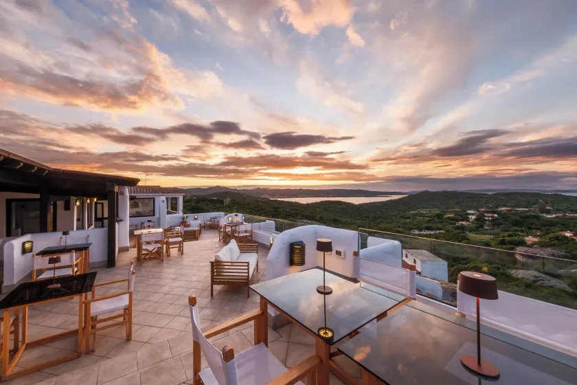 Hotel Pedra Santa - Image 1